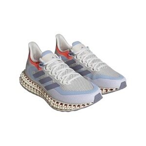 Adidas Women's 4DFWD 2 Running Shoes
